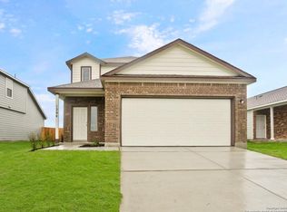 1204 Timur Trce, Seguin, TX 78155