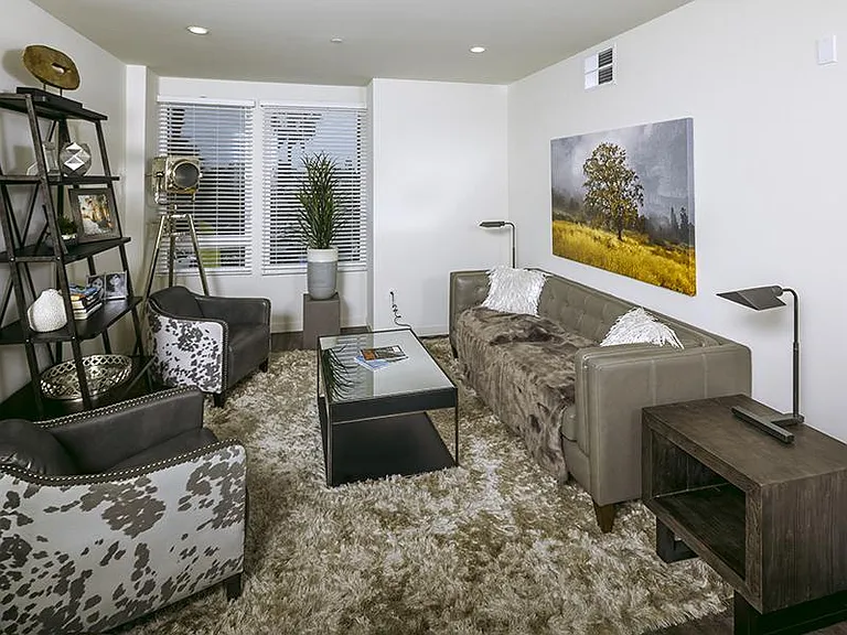 The Reserve at Seabridge — Photo 12