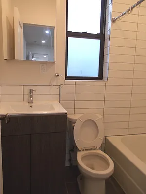 Rented by Marjorie Thompson, LREB | media 22