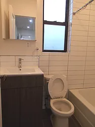 Rented by Marjorie Thompson, LREB