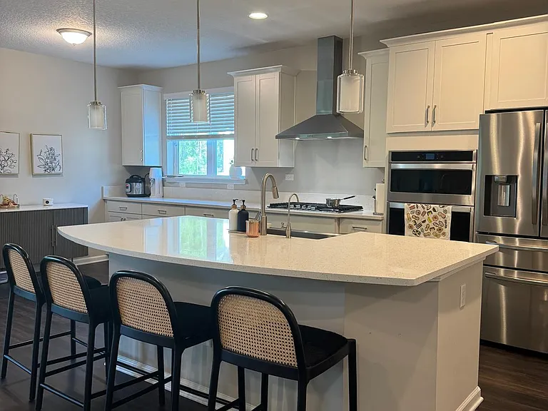 45 Trewin Cir — Photo 4