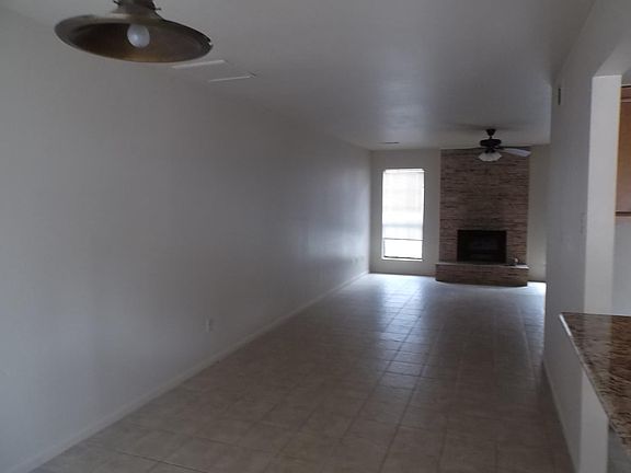 4th image of 2300 Brazeal St #4