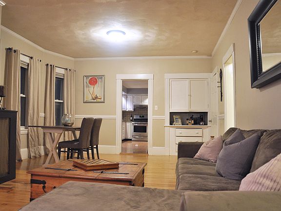 2nd image of 55 Sunnyside Ave #1