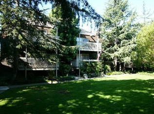 4125 George Ave APT 1, San Mateo, CA 94403