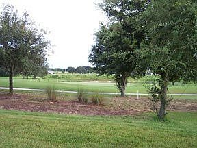 3rd image of 26824 White Plains Way