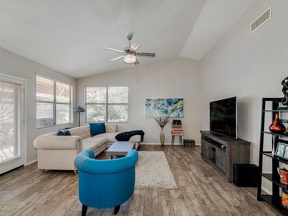 5th image of 4728 E Adobe Dr