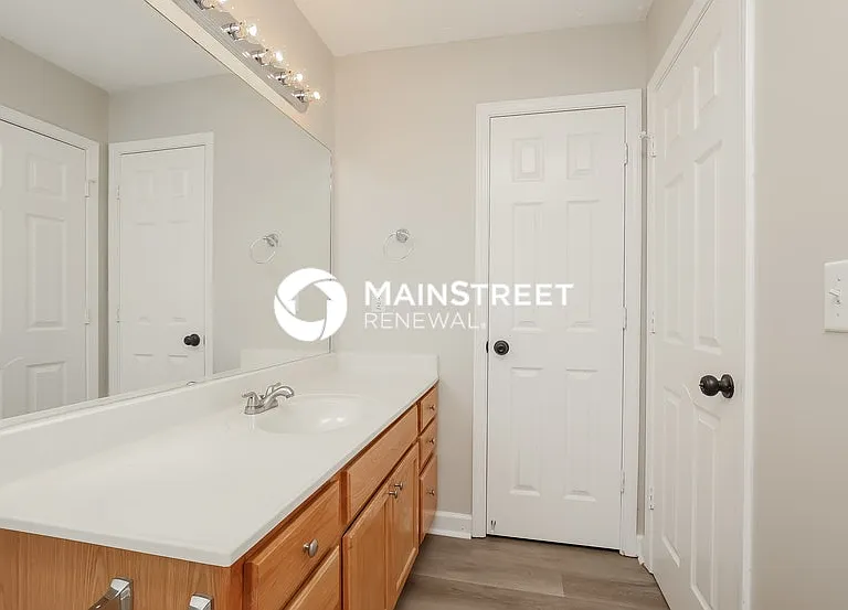 421 Scotts Creek Trl — Photo 15