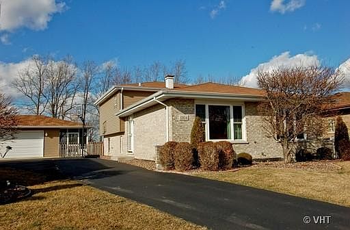 1st image of 11904 S Lockwood Ave