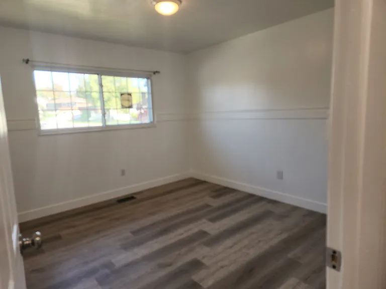 1741 Davis Dr #A — Photo 18