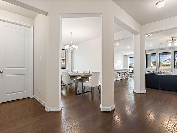 5th image of 8654 Flamingo Bay Ln