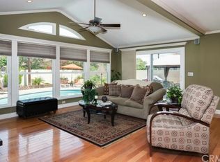 926 S Gaymont St, Anaheim, CA 92804