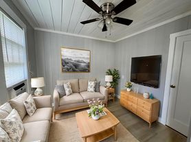 200 Park Ave, West Palm Beach, FL