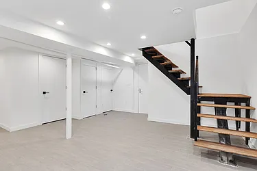 Rented by (Legacy) Tri Hill Realty Group LLC