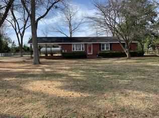 2024 Charleston Ave, Sumter, SC 29154