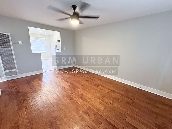 4th image of 2830 C St