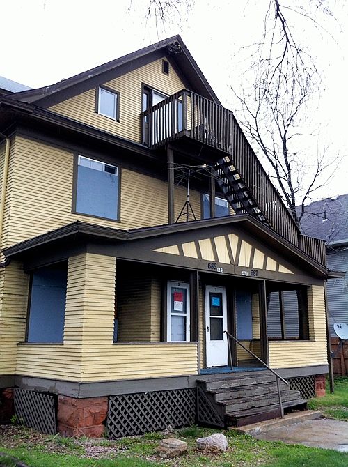 1st image of 685 Maryland Ave E