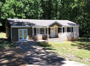 2836 Oak Ridge Ct, Raleigh, NC 27603