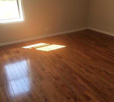3rd image of 4241 Corporal Kennedy St #2