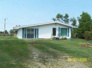 116 Northgate Dr, Lebanon, MO 65536