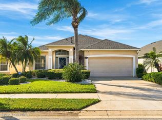 660 Misty Creek Dr, Melbourne, FL 32940