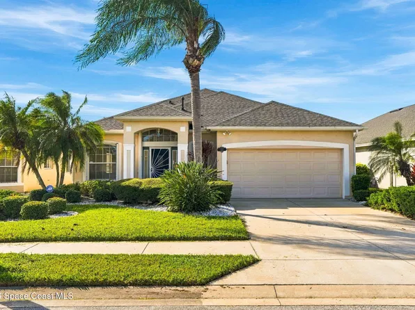 660 Misty Creek Dr, Melbourne, FL 32940