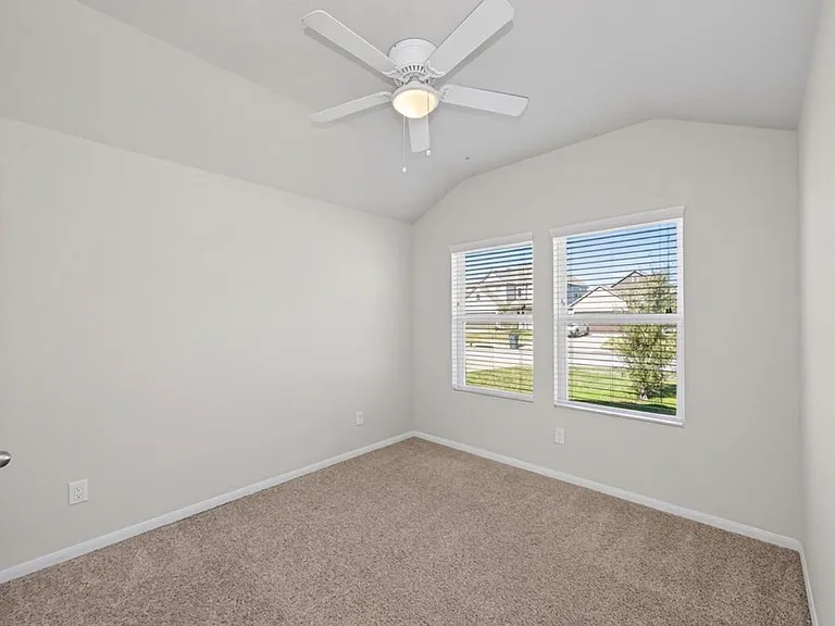 2122 Artic Loon Dr — Photo 14
