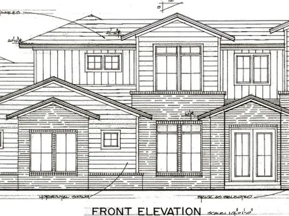 8411 W Pepper Grass, Bentonville, AR 72713