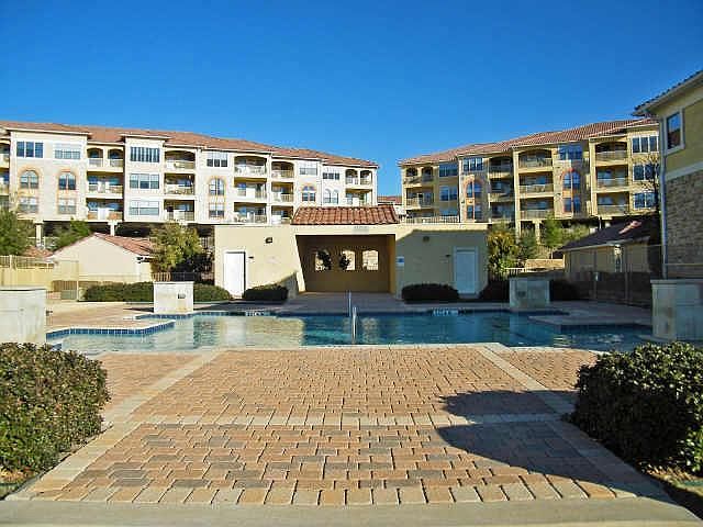 1st image of 2127 Portofino Dr