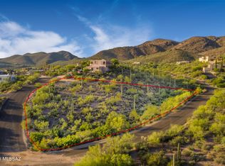 5025 N Via Roma #28, Tucson, AZ 85745