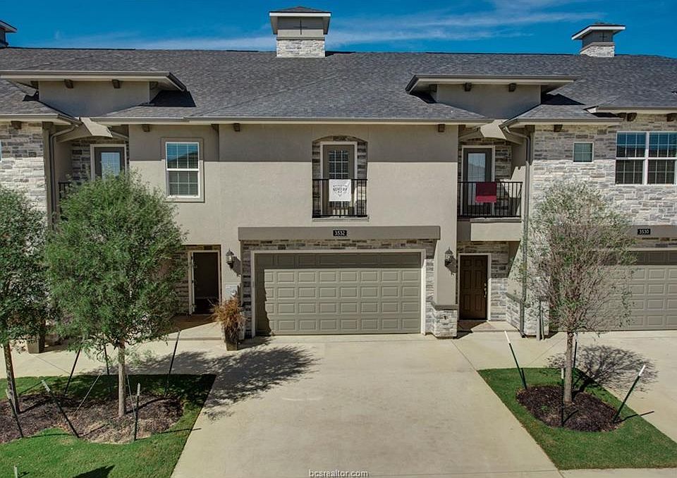 1st image of 3332 Papa Bear Dr