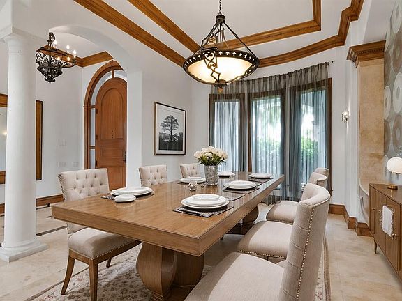 5th image of 5211 W NEPTUNE WAY
