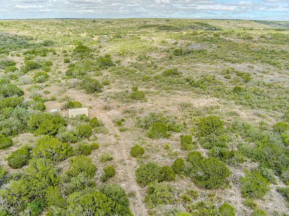 4th image of 215 LEONA RANCH, LOT 215 LOT 215