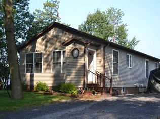 4 Murray Ave, Queensbury, NY 12804