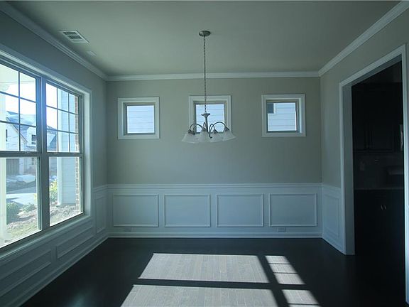 2nd image of 2786 Regal Park Ct