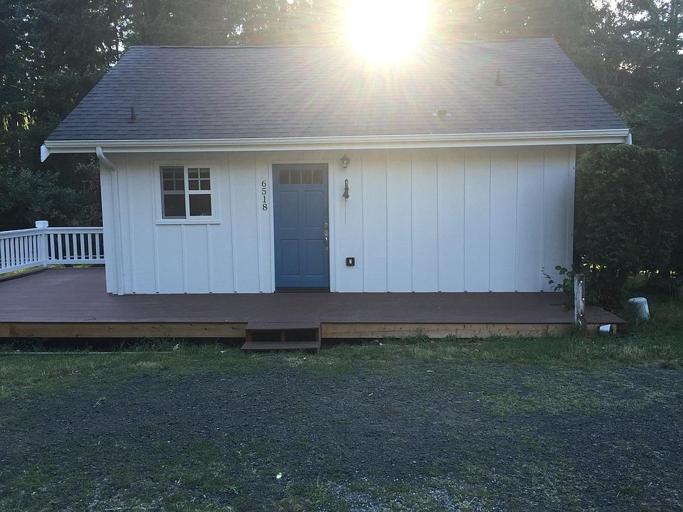 1st image of 6518 Sunny Bay Dr NW