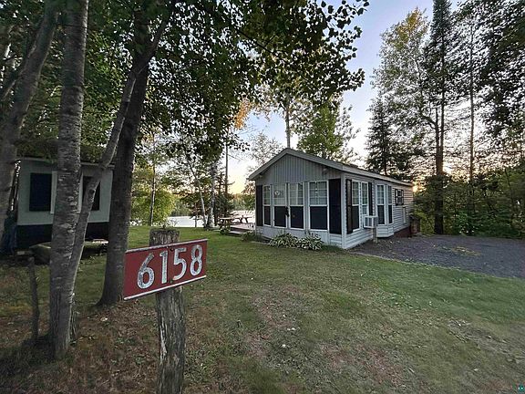 5th image of 6158 W Bay Rd