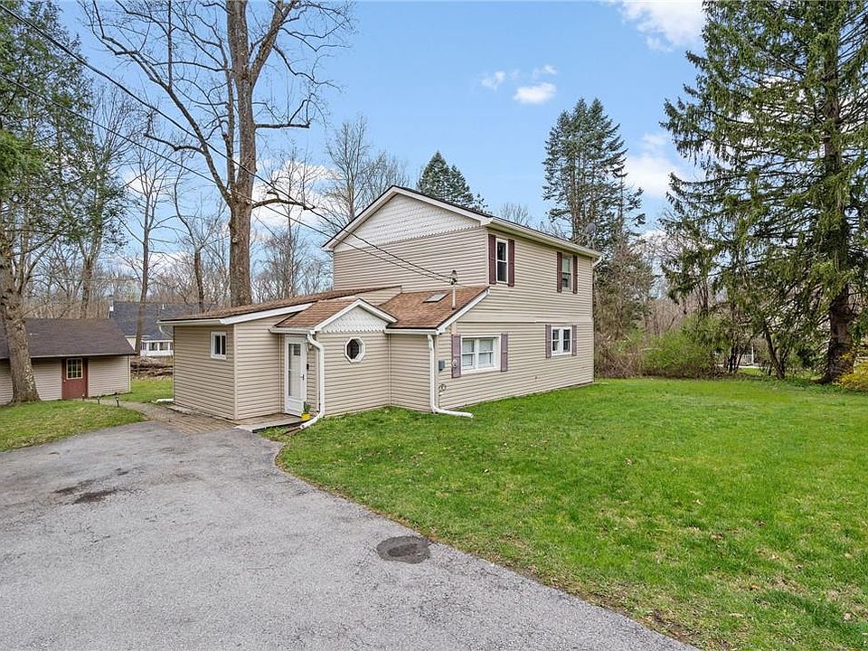 1st image of 24 Amato Lane