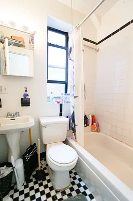 Rented by City Connections Realty | media 47