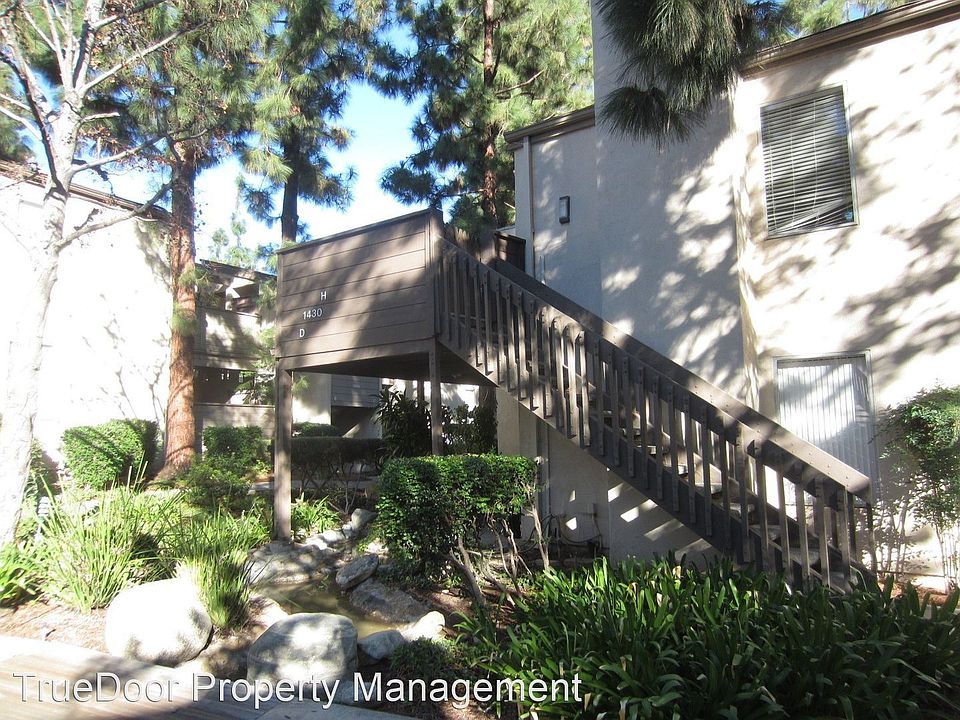 1st image of 1430 Cabrillo Park Dr APT H