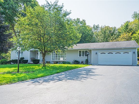 3rd image of 8657 Teugega Point Rd