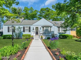 405 17th Ave, Brick, NJ 08724