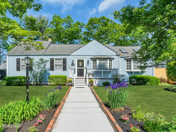 405 17th Avenue, Brick, NJ 08724