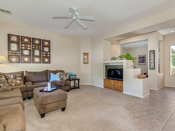 5th image of 13042 W Pinnacle Vista Dr