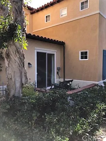 14 Firenze Ct — Photo 16
