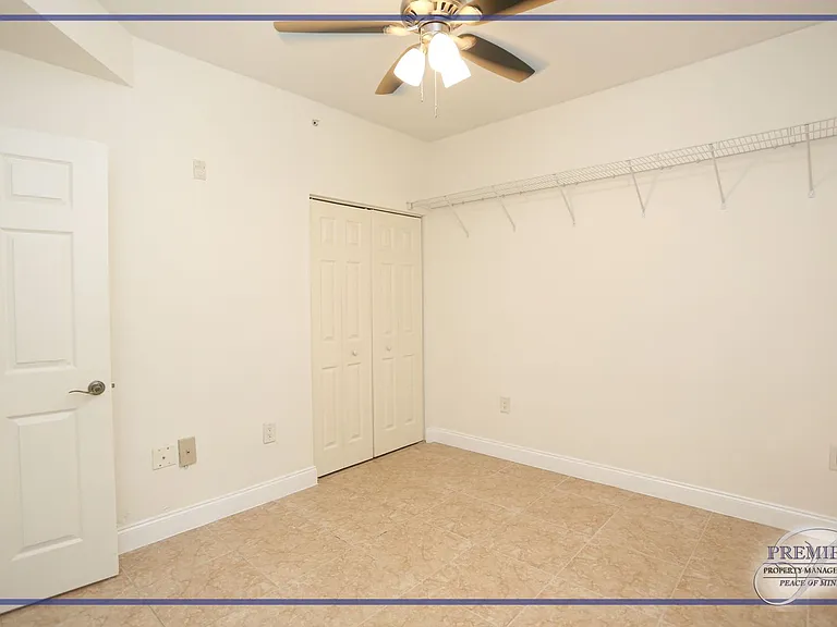 4455 Botanical Place Cir #5104 — Photo 27