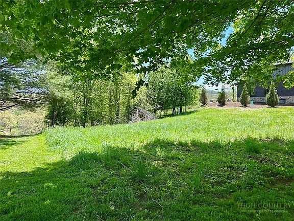 2nd image of TBD River Knoll Drive
