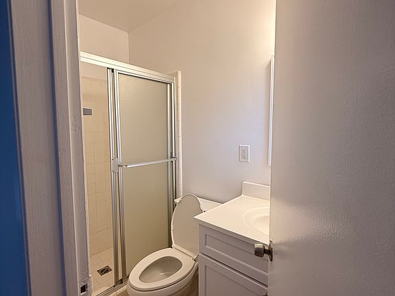 5th image of 18634 Clark St APT 203A