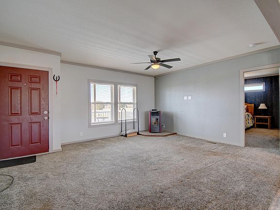 4th image of 3 Northland Ct E