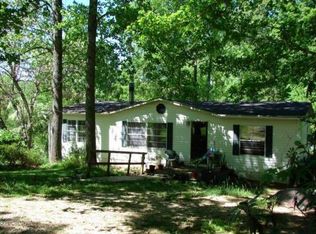 212 Whitaker Rd, Fairview, NC 28730