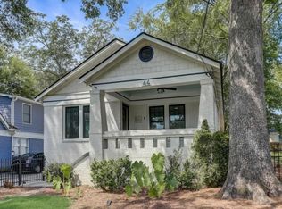 44 Rockyford Rd NE, Atlanta, GA 30317